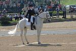 172-KimSeverson-TipperaryLiadhn-Rolex-4-25-08-DeRosaPhoto.jpg