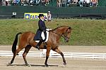 193-HeidiWhite-NorthernSpy-Rolex-4-25-08-DeRosaPhoto.jpg