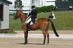 198-HeidiWhite-NorthernSpy-Rolex-4-25-08-DeRosaPhoto.jpg