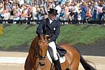 202-HeidiWhite-NorthernSpy-Rolex-4-25-08-DeRosaPhoto.jpg