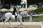 215-LynnSymansky-NoItTissant-Rolex-4-25-08-DeRosaPhoto.jpg