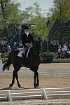 251-SarahHansel-TheQuietMan-Rolex-4-25-08-DeRosaPhoto.jpg