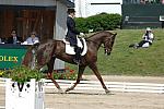 290-AllisonSpringer-Arthur-Rolex-4-25-08-DeRosaPhoto.jpg