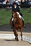 312-CorinneAshton-Dobbin-Rolex-4-25-08-DeRosaPhoto.jpg