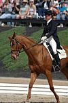 313-CorinneAshton-Dobbin-Rolex-4-25-08-DeRosaPhoto.jpg