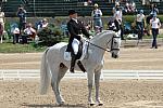 410--BonnieMosser-Merloch-Rolex-4-25-08-DeRosaPhoto.jpg
