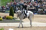 427-BlairKing-KingsWhisper-Rolex-4-25-08-DeRosaPhoto.jpg