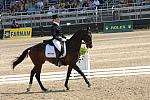 474TaraZiegler-BuckinghamPlace-Rolex-4-25-08-DeRosaPhoto.JPG