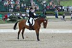 507-SelenaOHanlon-Colombo-Rolex-4-25-08-DeRosaPhoto.JPG
