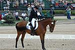 508-SelenaOHanlon-Colombo-Rolex-4-25-08-DeRosaPhoto.JPG