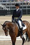 570-BoydMartin-YingYangYo-Rolex-4-25-08-DeRosaPhoto.jpg