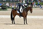 577-BoydMartin-YingYangYo-Rolex-4-25-08-DeRosaPhoto.jpg