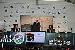 Rolex-4-24-09-045-DrPearseLyons-DDeRosaPhoto.jpg