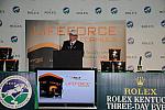 Rolex-4-24-09-046-DrPearseLyons-DDeRosaPhoto.jpg