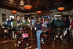 Rolex-4-24-09-151-DDeRosaPhoto.jpg