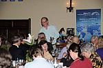 Rolex-4-24-09-183-DrPearseLyons-DDeRosaPhoto.jpg