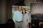 Rolex-4-24-09-195-DrPearseLyons-DDeRosaPhoto.jpg