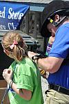 Rolex-4-24-09-068-PhillipDutton-DDeRosaPhoto.jpg