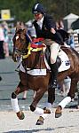 Rolex-4-26-09-1095-HeadleyBritannia-LucindaFredericks-AUS-DDeRosaPhoto.jpg