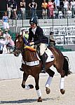 Rolex-4-26-09-1117-HeadleyBritannia-LucindaFredericks-AUS-DDeRosaPhoto.jpg
