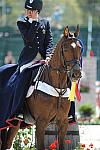 Rolex-4-26-09-745-HeadleyBritannia-LucindaFredericks-AUS-DDeRosaPhoto.jpg