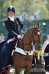 Rolex-4-26-09-756-HeadleyBritannia-LucindaFredericks-AUS-DDeRosaPhoto.jpg