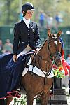 Rolex-4-26-09-792-HeadleyBritannia-LucindaFredericks-AUS-DDeRosaPhoto.jpg