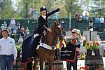 Rolex-4-26-09-850-HeadleyBritannia-LucindaFredericks-AUS-DDeRosaPhoto.jpg