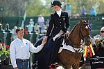 Rolex-4-26-09-867-HeadleyBritannia-LucindaFredericks-AUS-DDeRosaPhoto.jpg
