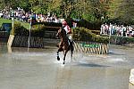 Rolex-4-26-09-045-BallynoeCastleRM-BuckDavidson-DeRosaPhoto.jpg