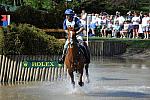 Rolex-4-26-09-076-Woodburn-PhillipDutton-DeRosaPhoto.jpg
