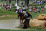 Rolex-4-26-09-1025-Leyland-AmyTryon-DeRosaPhoto