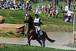 Rolex-4-26-09-1026-Leyland-AmyTryon-DeRosaPhoto