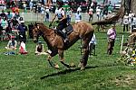 Rolex-4-26-09-1066-TheAlchemyst-DebbieRosen-DeRosaPhoto
