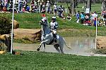 Rolex-4-26-09-1125-RingwoodCockatoo-BettinaHoy-GER-DeRosaPhoto