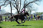 Rolex-4-26-09-1224-HeadleyBritannia-LucindaFredericks-AUS-DeRosaPhoto