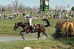Rolex-4-26-09-1301-BuckinghamPlace-TaraZiegler-DeRosaPhoto