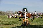 Rolex-4-26-09-1318-WoodfallsInigoJones-LucyWiegersma-GBR-DeRosaPhoto