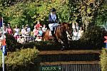 Rolex-4-26-09-160-Navigator-WilliamFox-Pitt-GBR-DeRosaPhoto.jpg