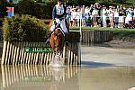 Rolex-4-26-09-169-Navigator-WilliamFox-Pitt-GBR-DeRosaPhoto.jpg