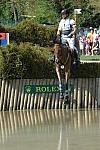 Rolex-4-26-09-200-JosAladar-JoseOrtelli-ARG-DeRosaPhoto.jpg