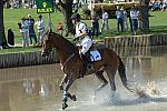 Rolex-4-26-09-206-JosAladar-JoseOrtelli-ARG-DeRosaPhoto.jpg