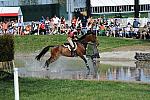Rolex-4-26-09-351-Manny-DianaBurnett-CAN-DeRosaPhoto.jpg