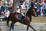 Rolex-4-26-09-374-IsabellaII-SusieBeale-GBR-DeRosaPhoto.jpg