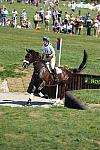 Rolex-4-26-09-486-Gordonstown-MadelineBlackman-YR-DeRosaPhoto.jpg
