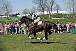 Rolex-4-26-09-505-Gordonstown-MadelineBlackman-YR-DeRosaPhoto.jpg