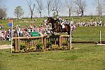 Rolex-4-26-09-530-ArcticDancer-RalphHolstein-DeRosaPhoto.jpg