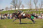 Rolex-4-26-09-538-ArcticDancer-RalphHolstein-DeRosaPhoto.jpg