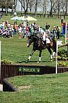 Rolex-4-26-09-557-CheMrWiseguy-RonaldZabala-Goetschel-ECU-DeRosaPhoto.jpg