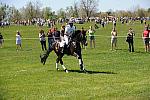 Rolex-4-26-09-584-CheMrWiseguy-RonaldZabala-Goetschel-ECU-DeRosaPhoto.jpg